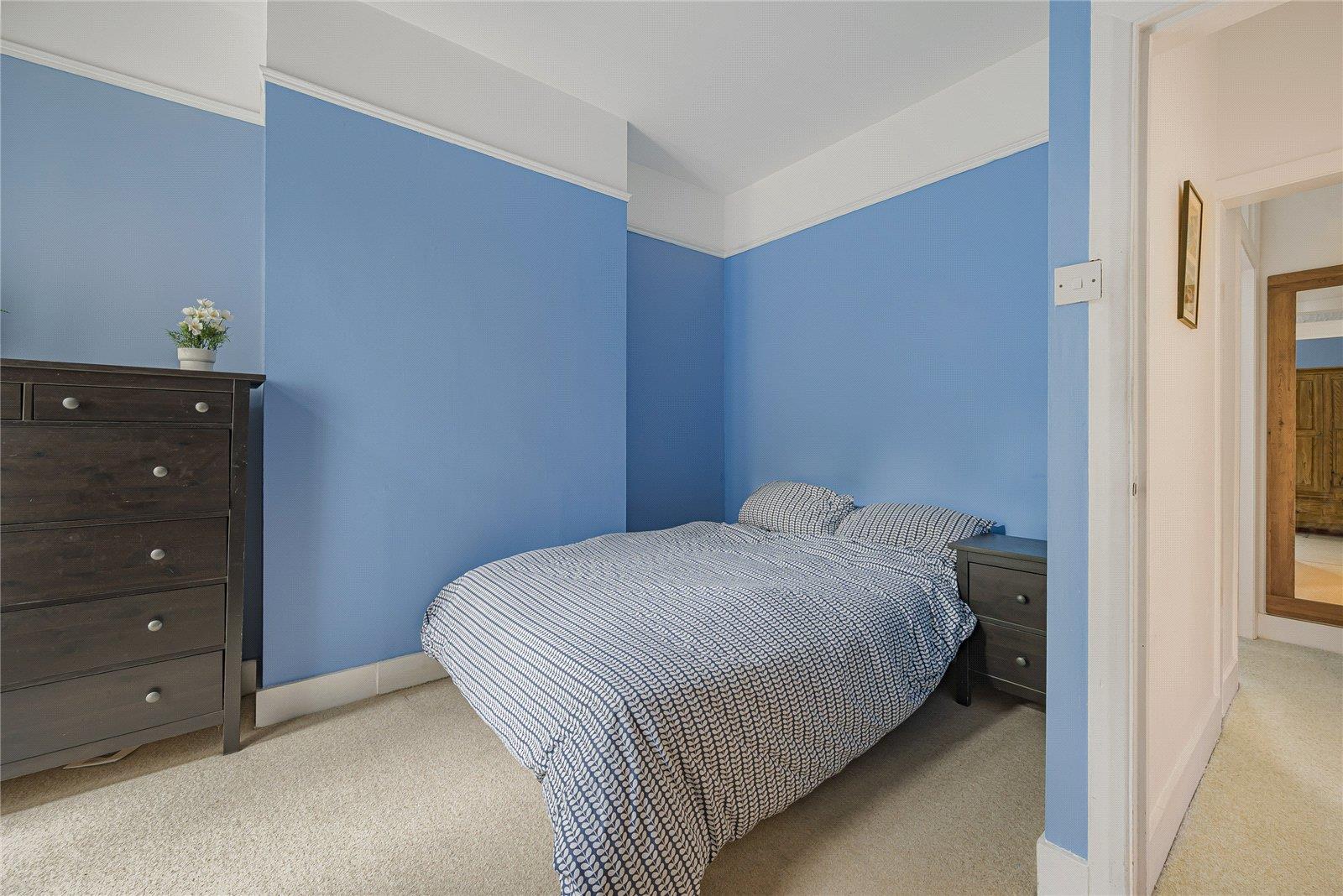 Property Image 1dcdd022-f7de-40ed-b292-078aefa91656