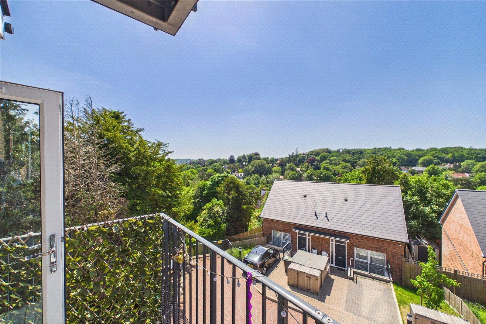 Property Image 1dce263b-aceb-41bb-8411-6b3a7d7b0050