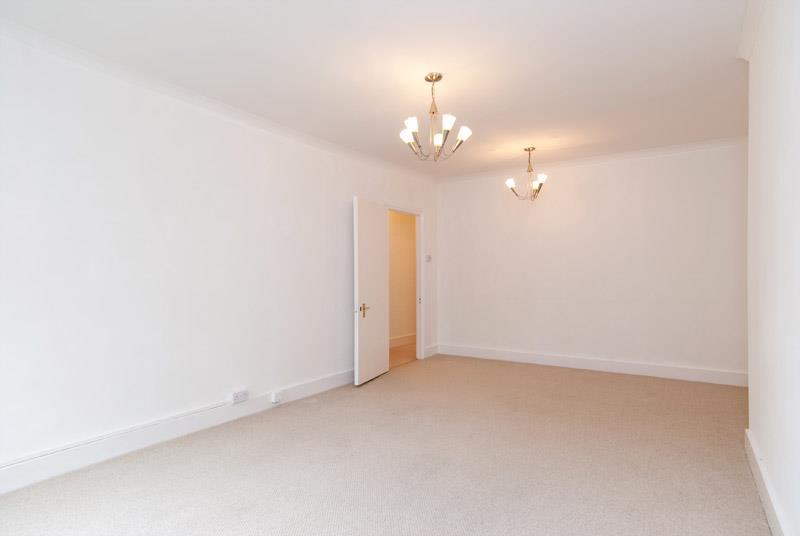 Property Image 1dceea10-be2b-425b-8e30-6188ea7fe5e4