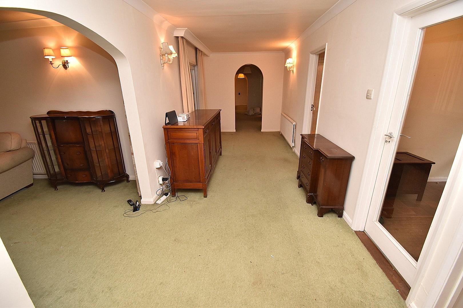 Property Image 1dcfd701-6ed1-4a6b-8517-0521e2ca37d2