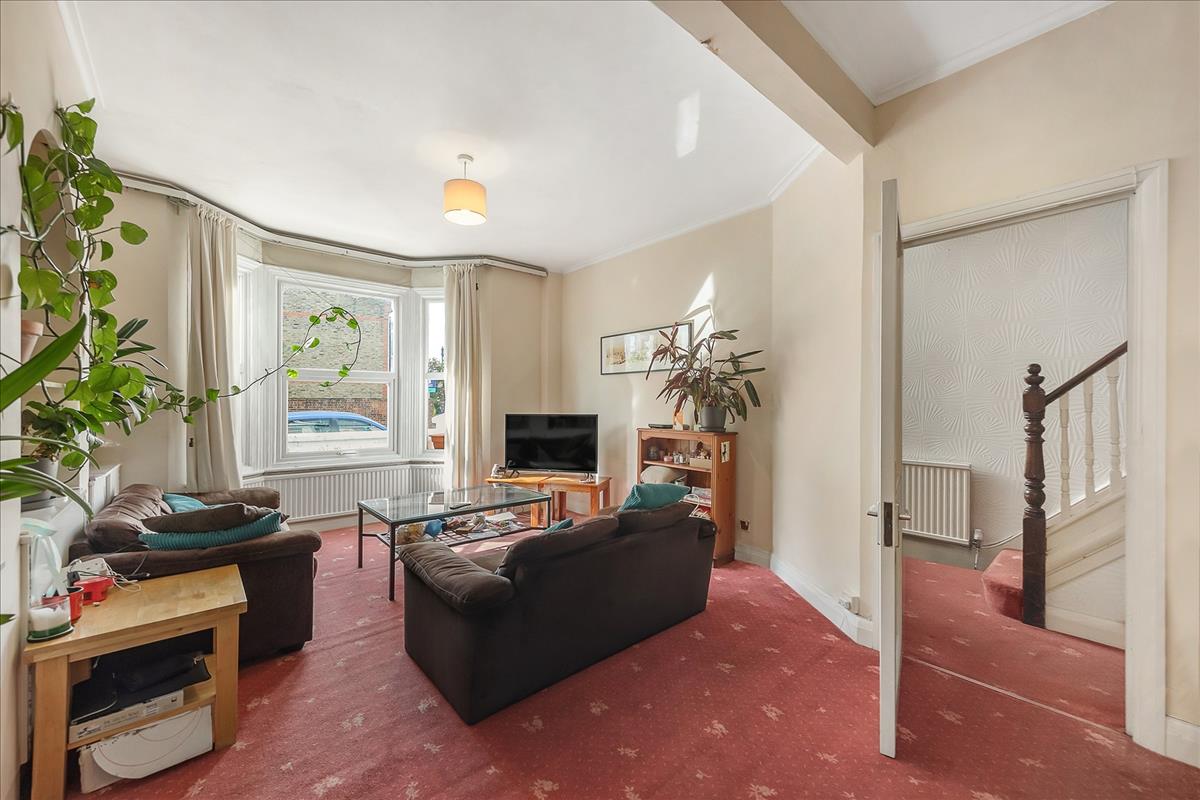 Property Image 1dd01e9c-be59-4c22-bb84-3641f9815e97