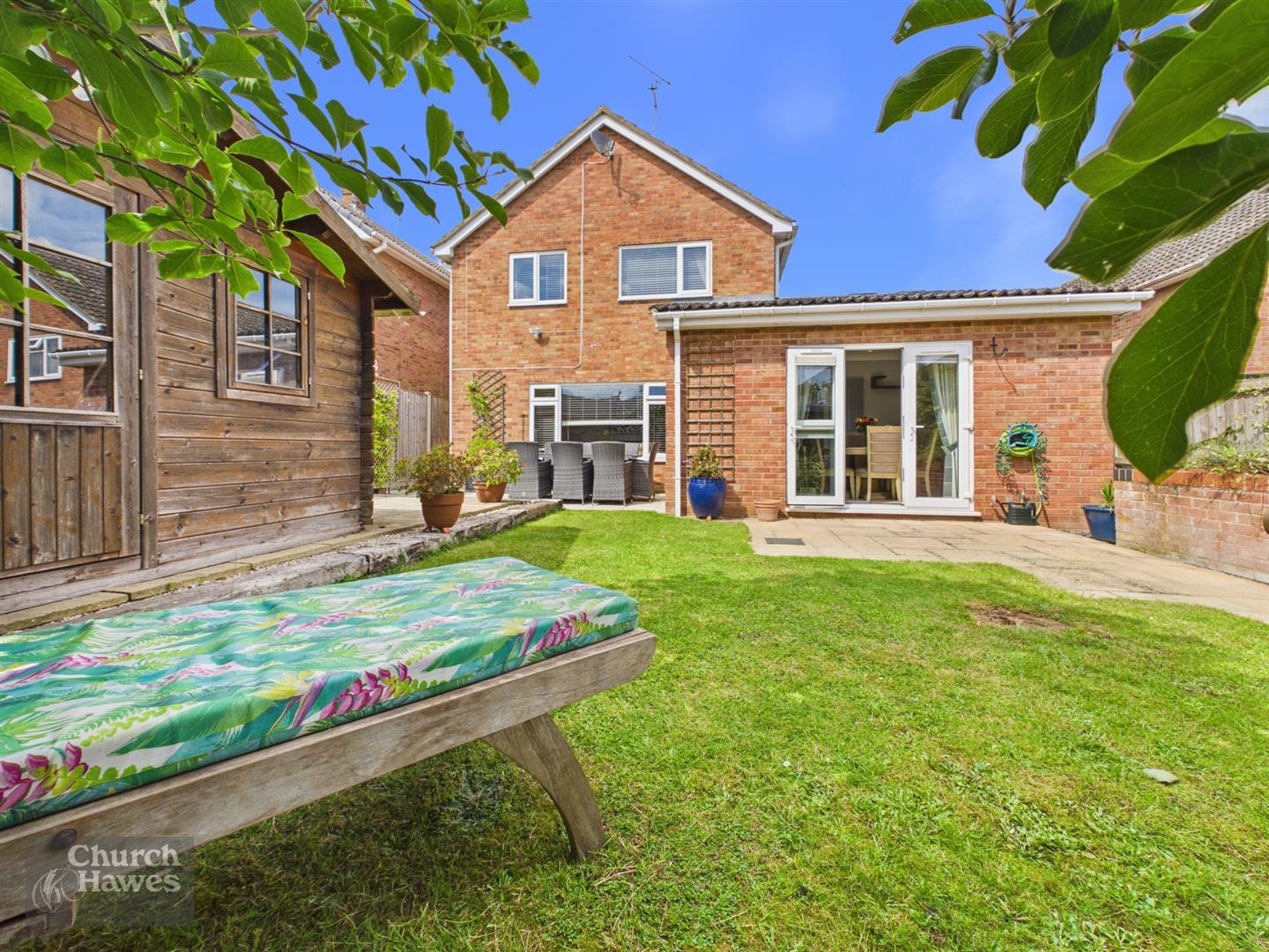 Property Image 1dd0af08-2120-4470-8a41-50a7cc303620