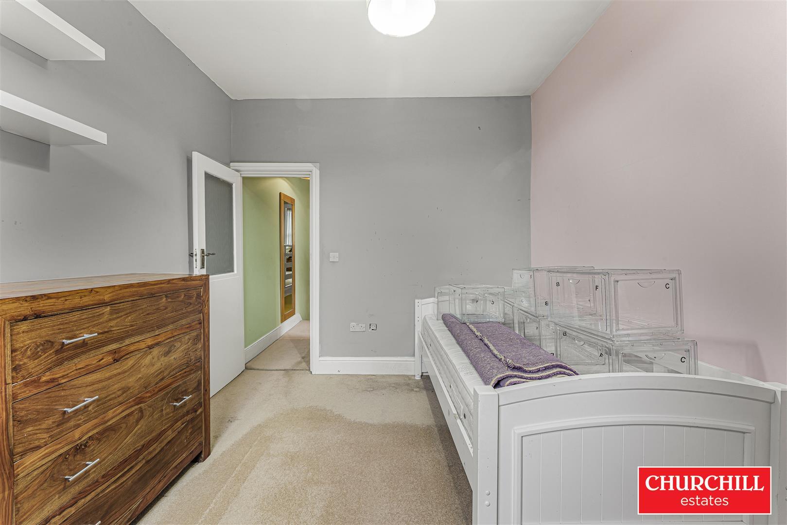 Property Image 1dd22c93-25e6-422f-bce8-afbfdcd5474d