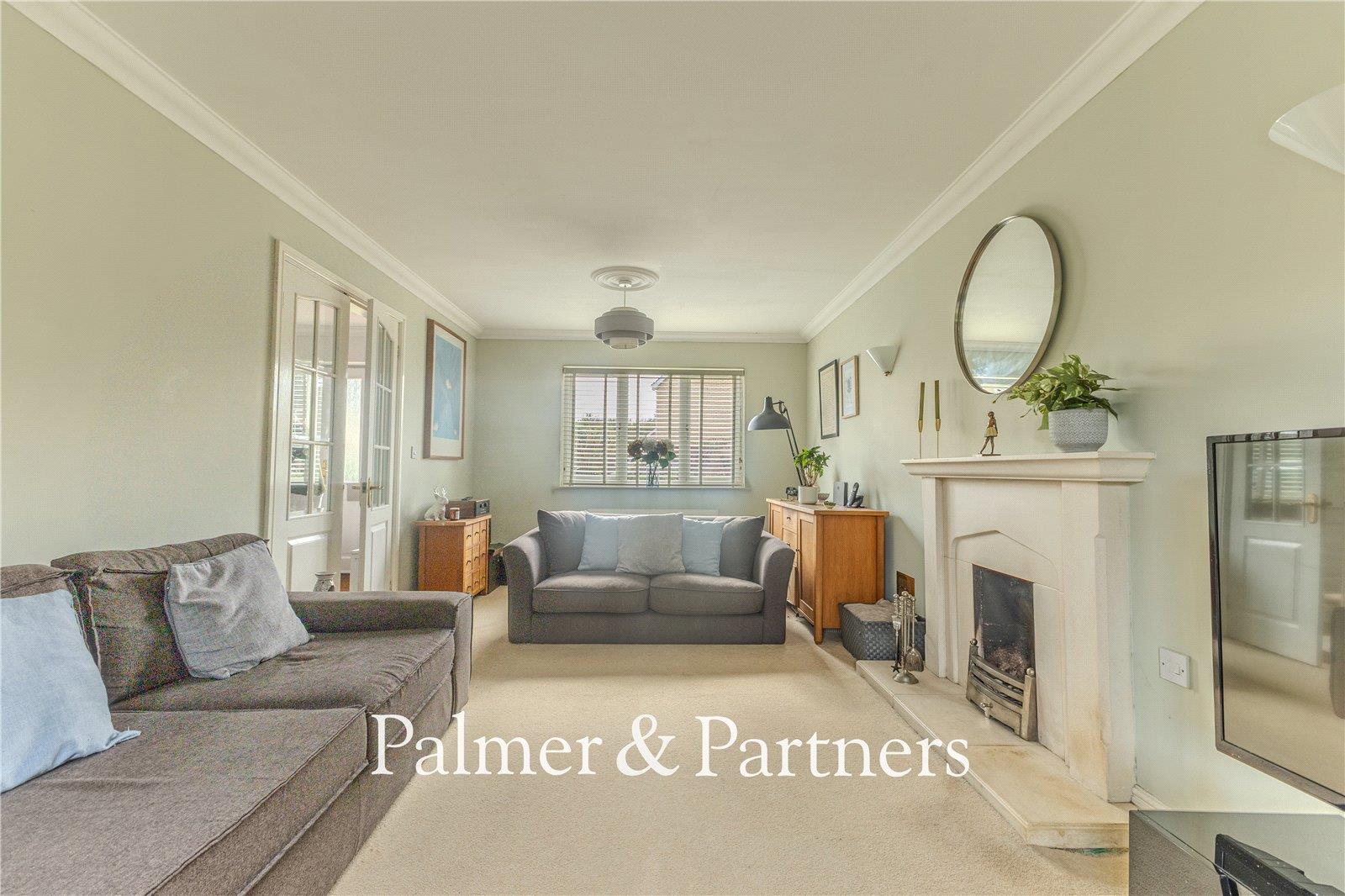 Property Image 1dd25b6a-950e-4b45-b48b-9d8345a572a6