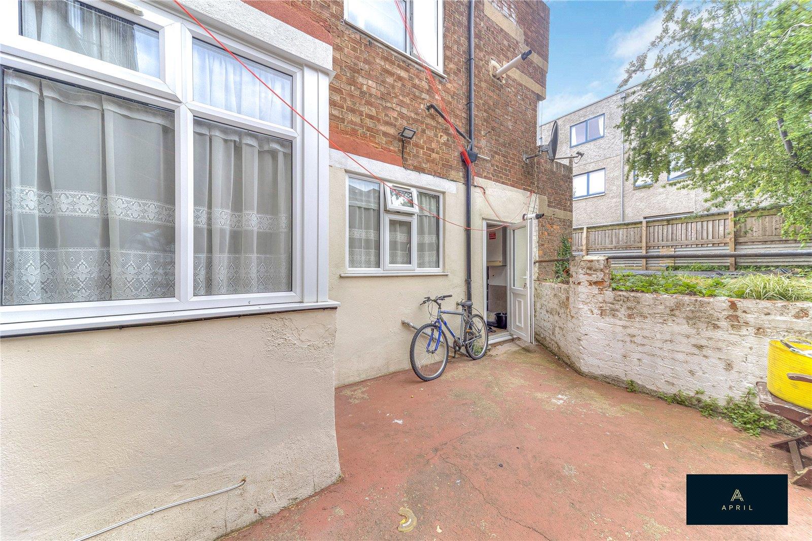 Property Image 1dd2f263-82f9-4246-a611-3dfbab9cb755