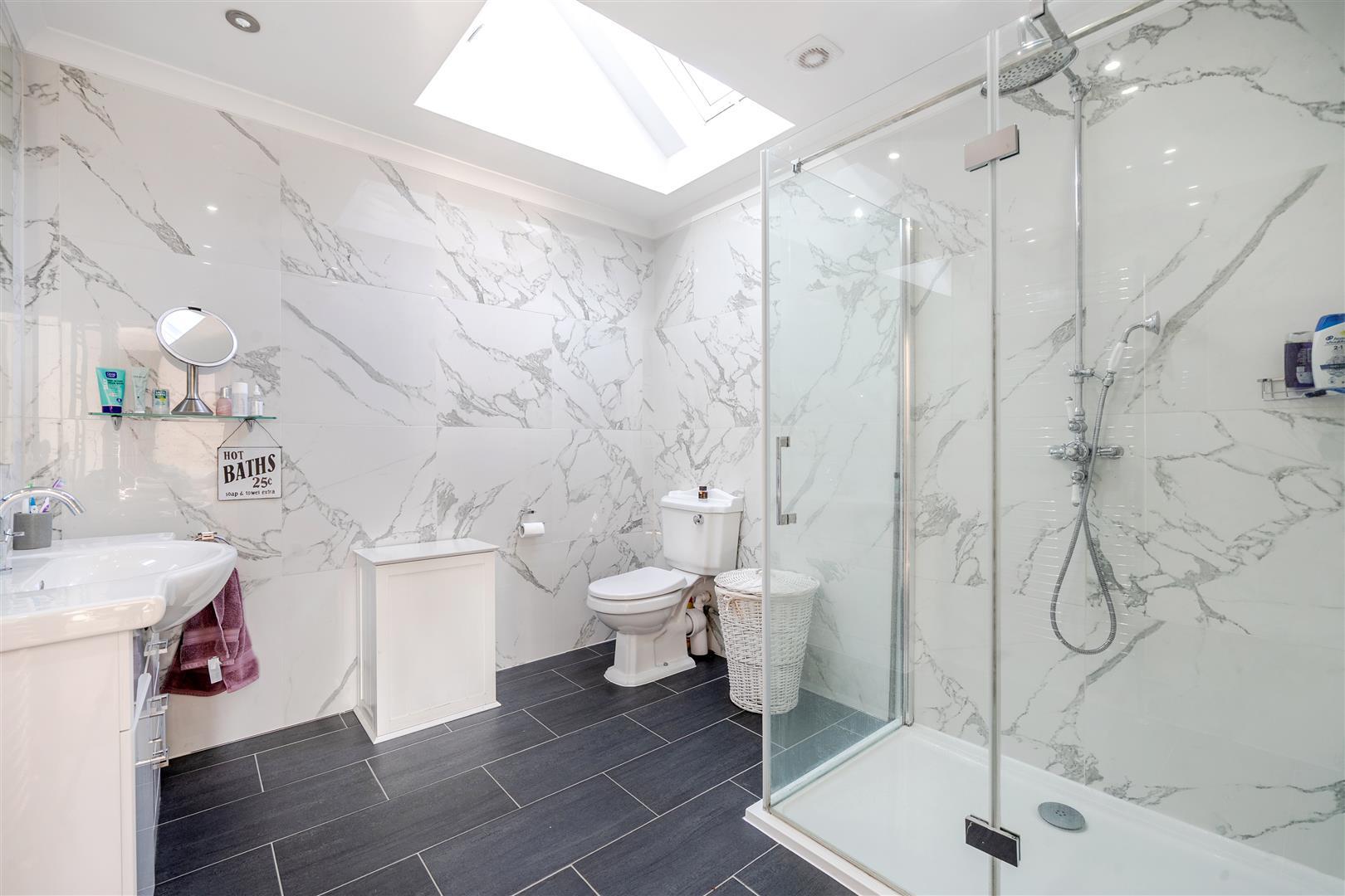 Property Image 1dd329ab-a837-4af8-86fe-999ebadd3c10