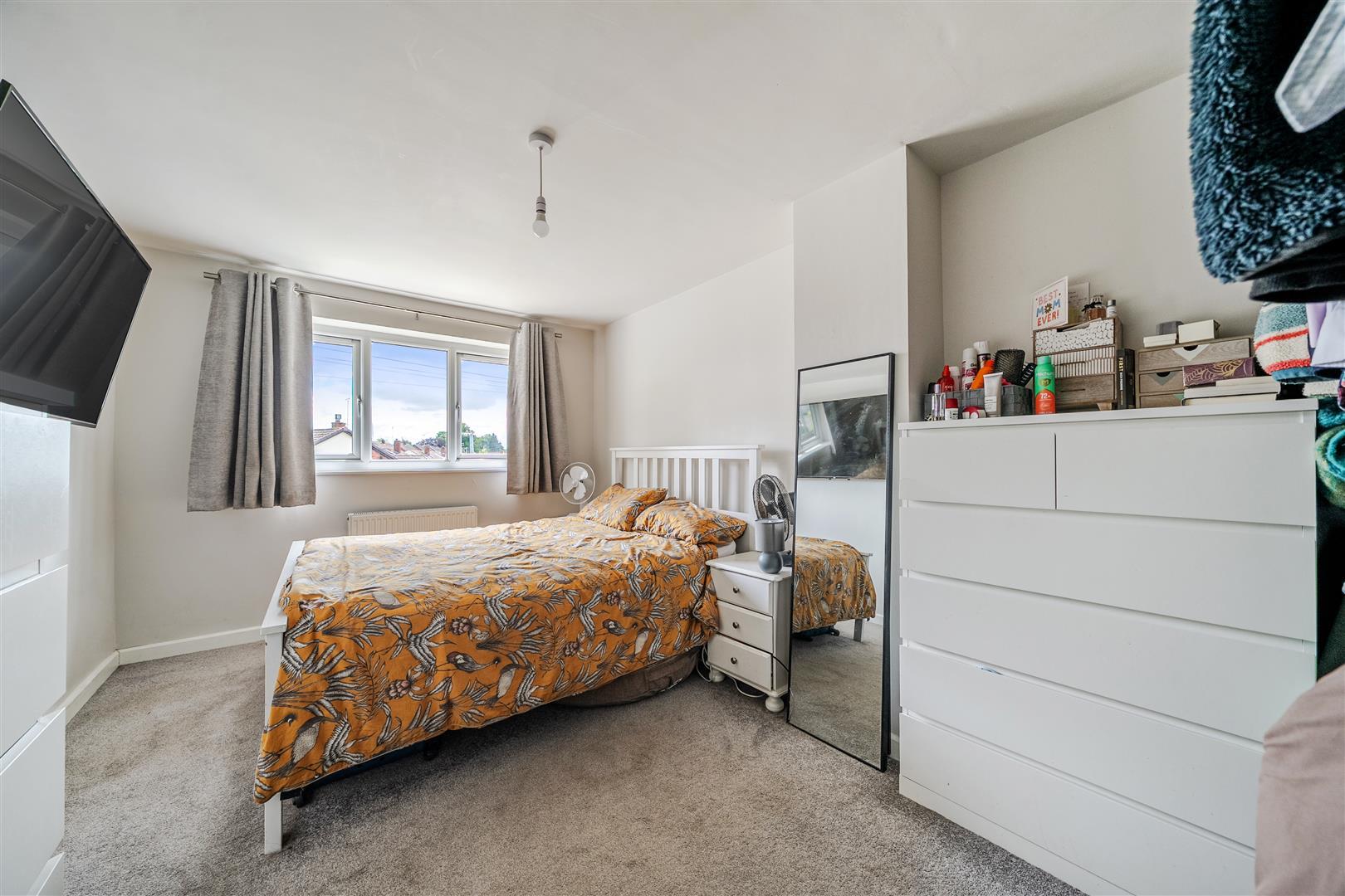 Property Image 1dd362a0-13f2-4efc-8616-ec7efce0939e