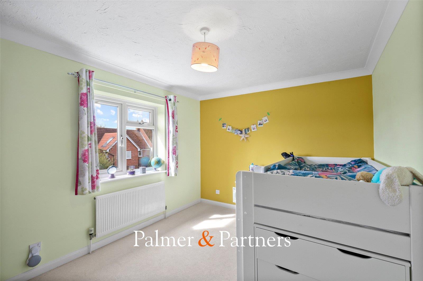 Property Image 1dd3a40e-68e0-4283-b363-8146cc402ea2