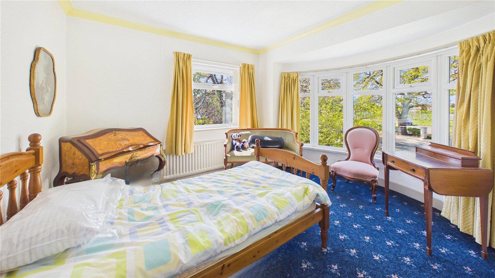 Property Image 1dd3ee82-2467-4a7e-aa9b-6bd4f430d6ae