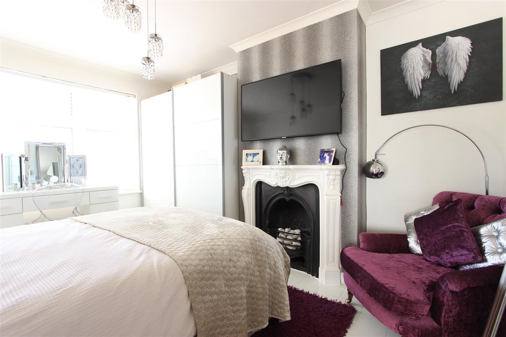 Property Image 1dd44494-942c-40ca-9d71-03c8f5fe97f5