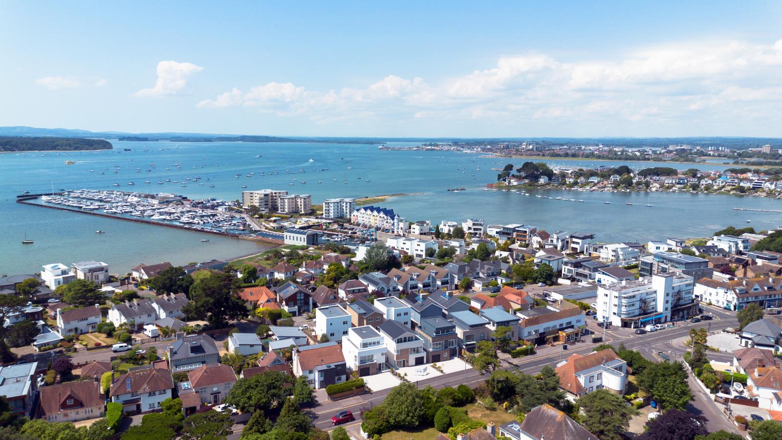 Property Image 1dd4596b-68f9-4736-b8de-ea170cae4be3