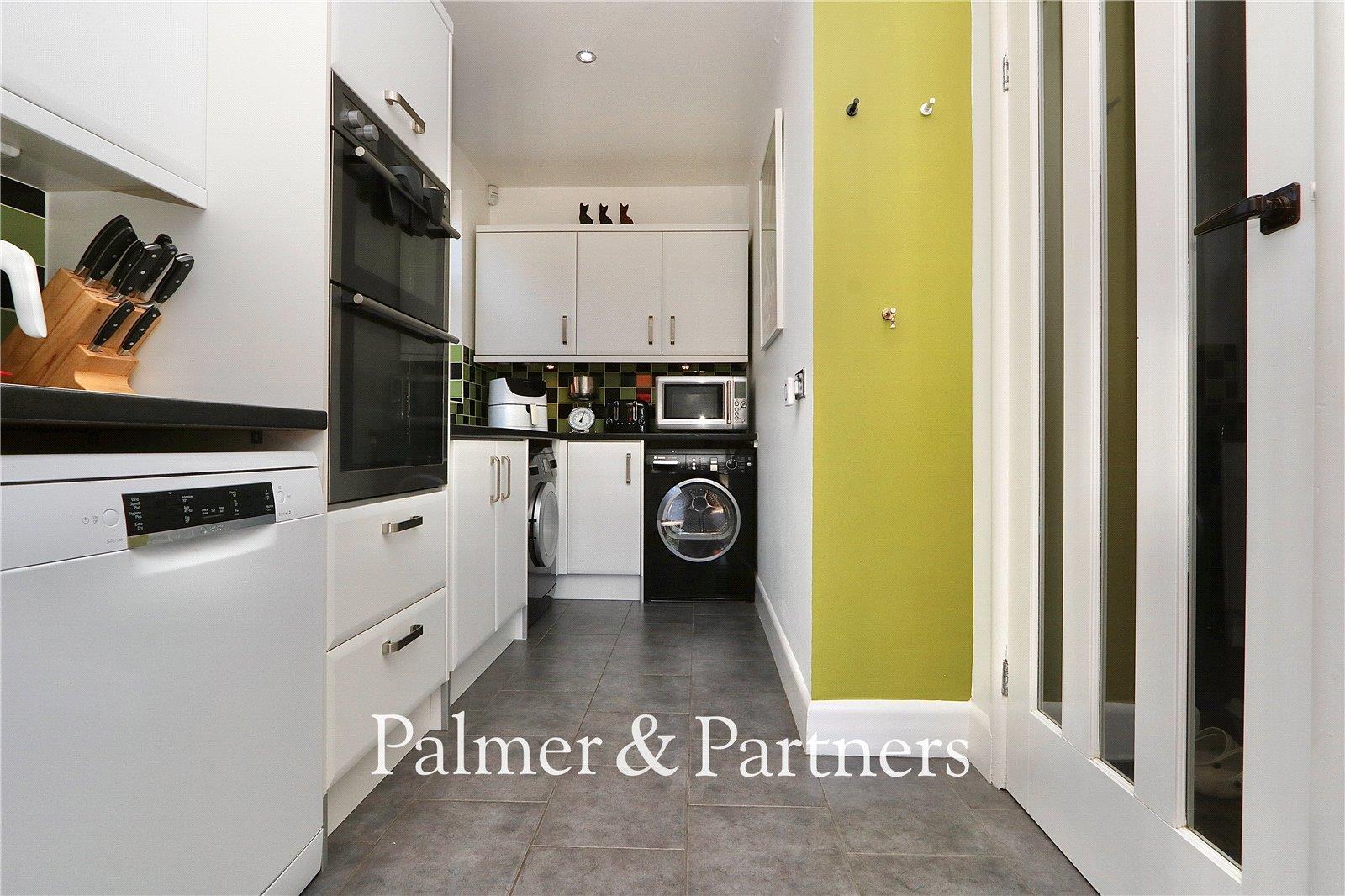 Property Image 1dd5263c-36e6-4f52-aca6-c95cbf0645e5