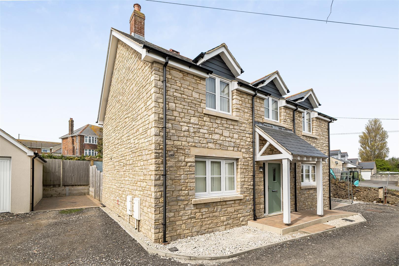 Property Image 1dd55c26-23d4-4873-9deb-cc284b936c95