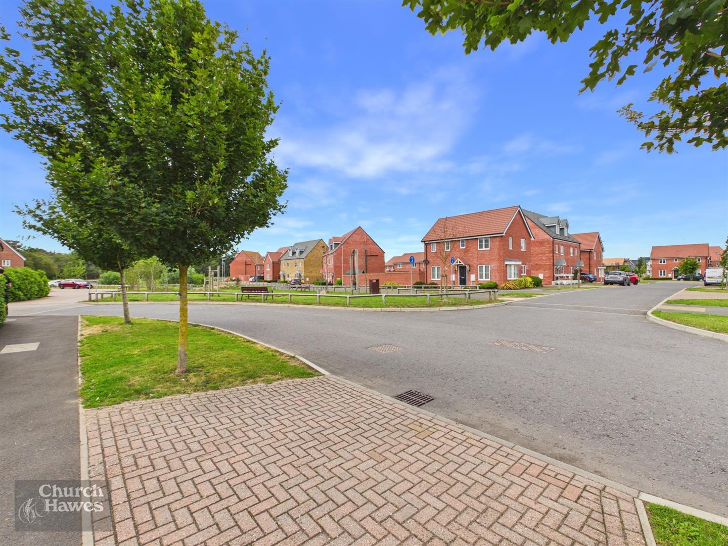 Property Image 1dd587c1-7a0f-4ebb-8bc4-7cc6b70e742e