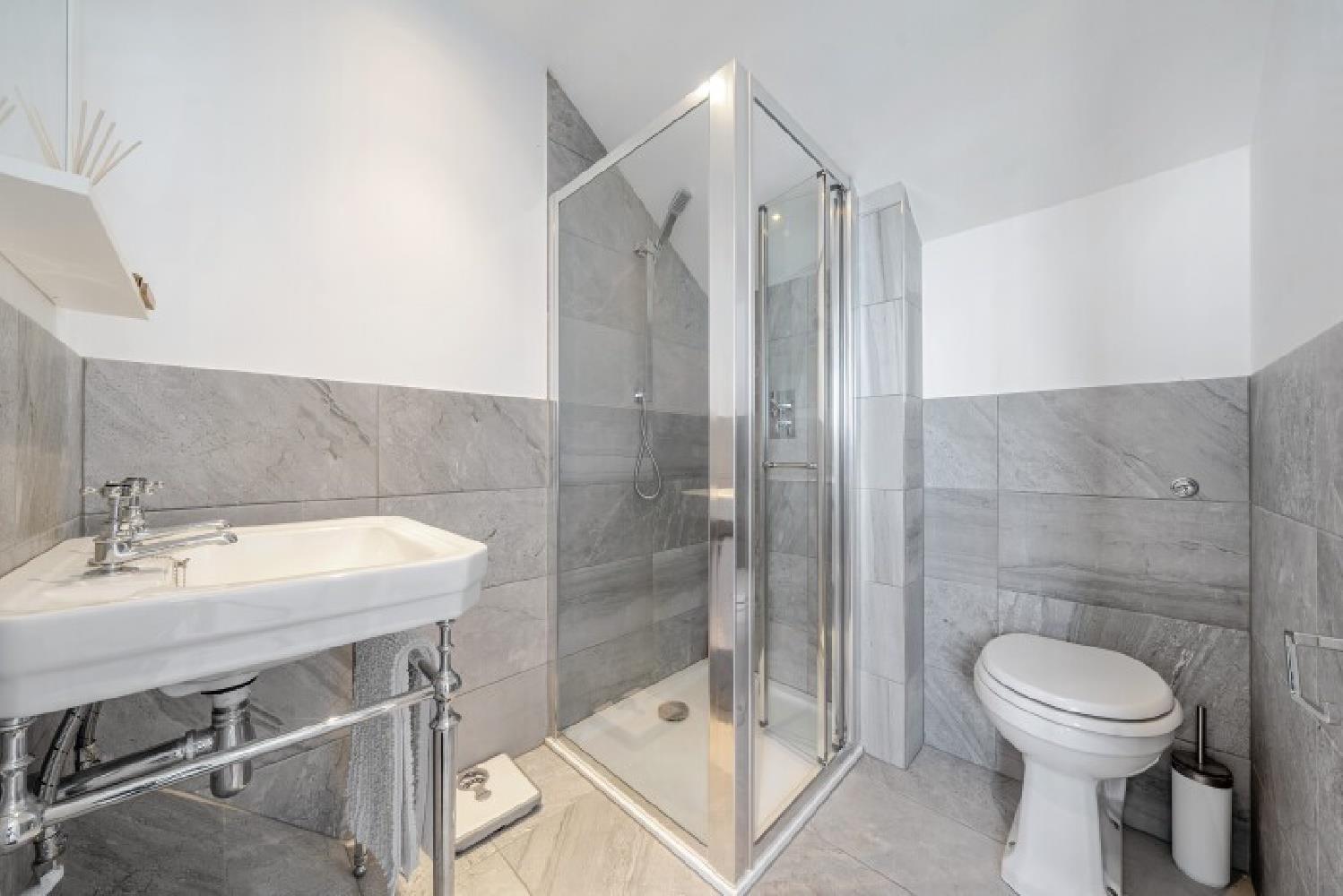 Property Image 1dd5882d-f5bd-4b2f-9de3-f7351e16497f