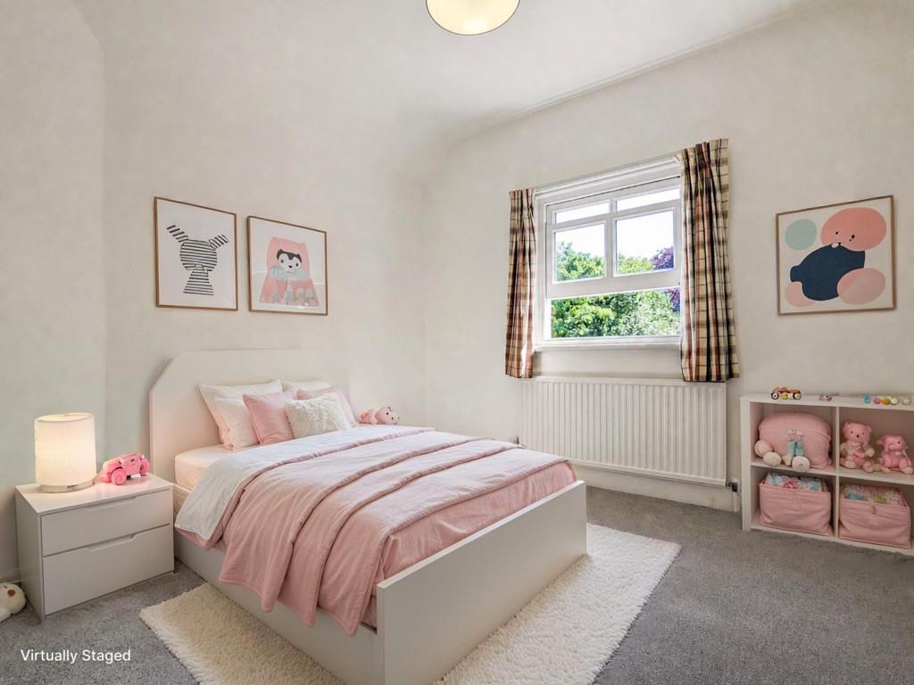 Property Image 1dd5c569-df50-4728-8620-3b8fdcb32a84