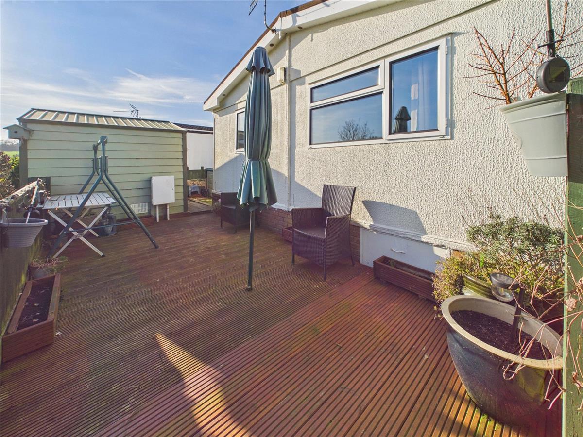 Property Image 1dd6078e-eedd-470a-9f5e-9251995ee027