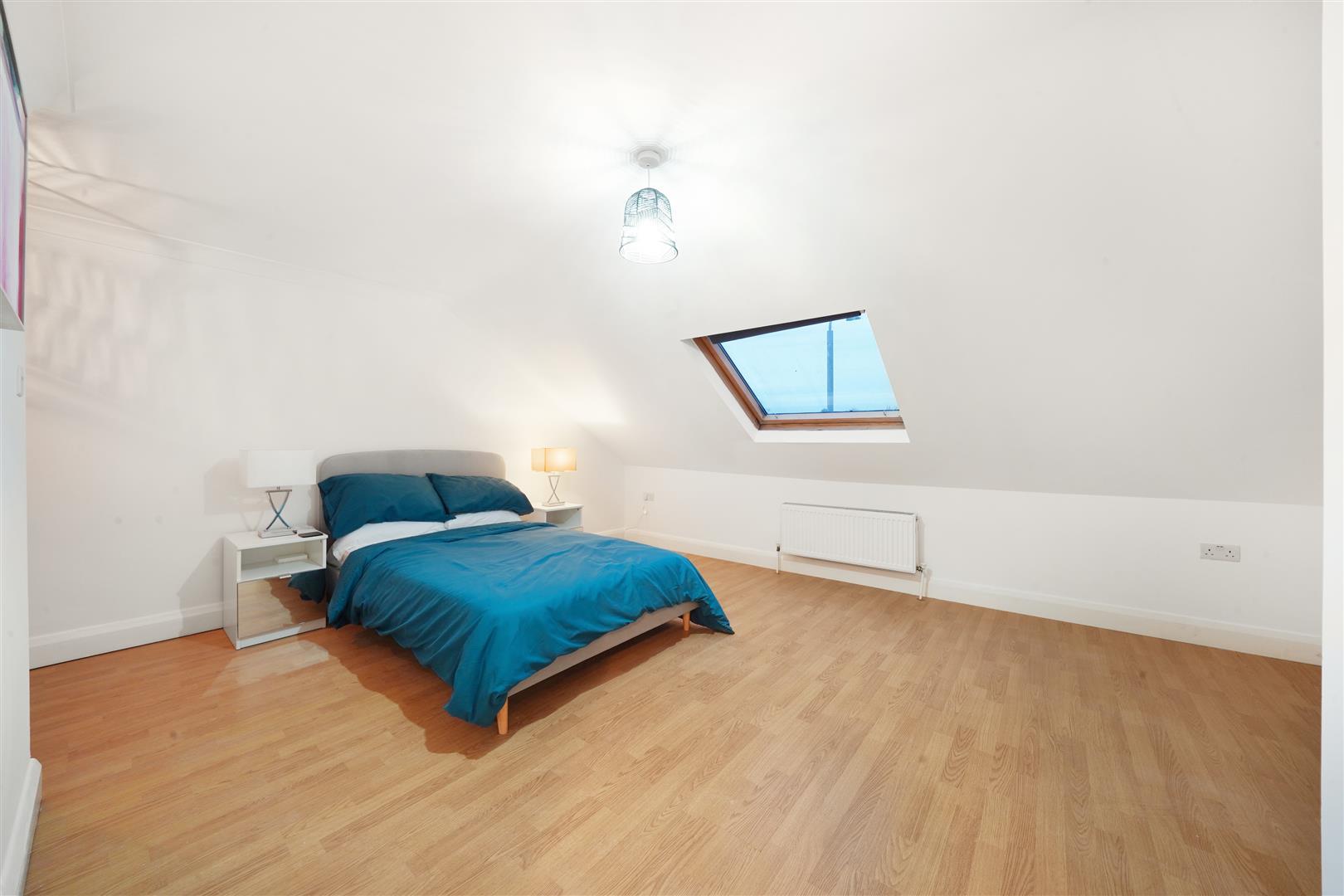 Property Image 1dd61213-c7f8-4dbc-b4b4-96a5b6faf2eb