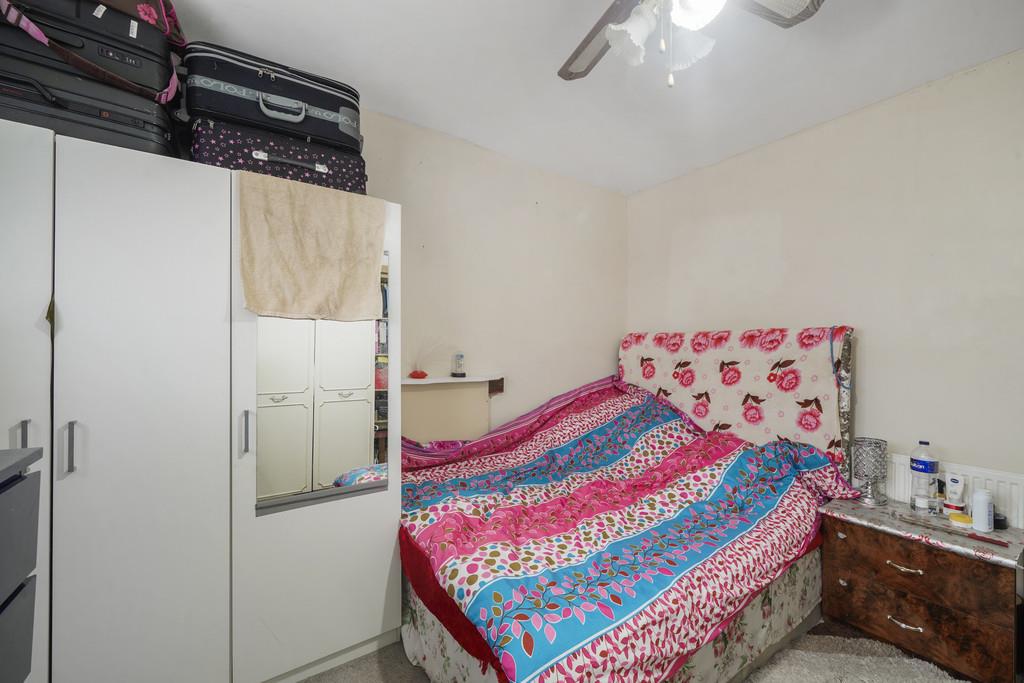 Property Image 1dd69e60-3867-4610-8be7-37469b348e97
