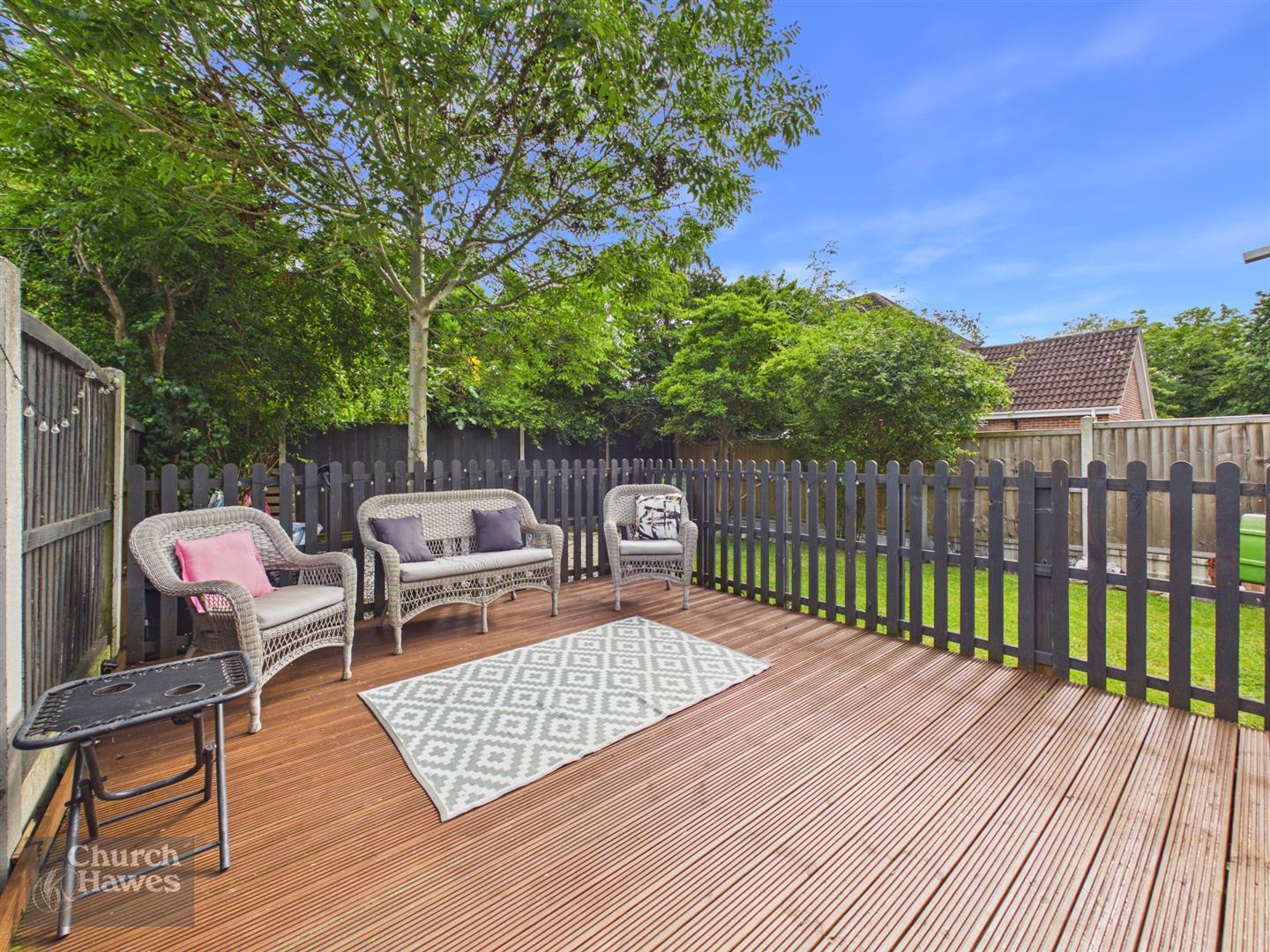 Property Image 1dd79e74-e431-4f66-a064-4f679b70fcef