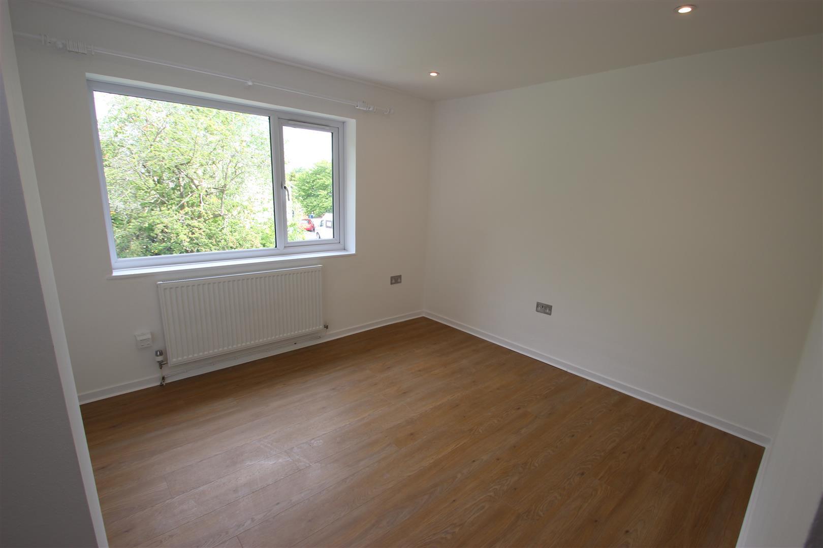Property Image 1dd7d9dc-5ba0-42bc-b435-d6c9970c0b29