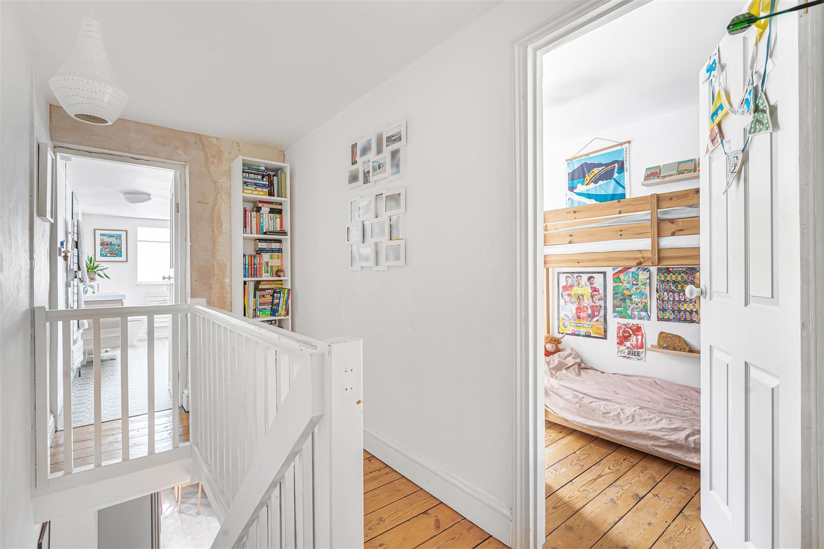 Property Image 1dd8117c-1517-4388-8d53-7c84c9bd3311