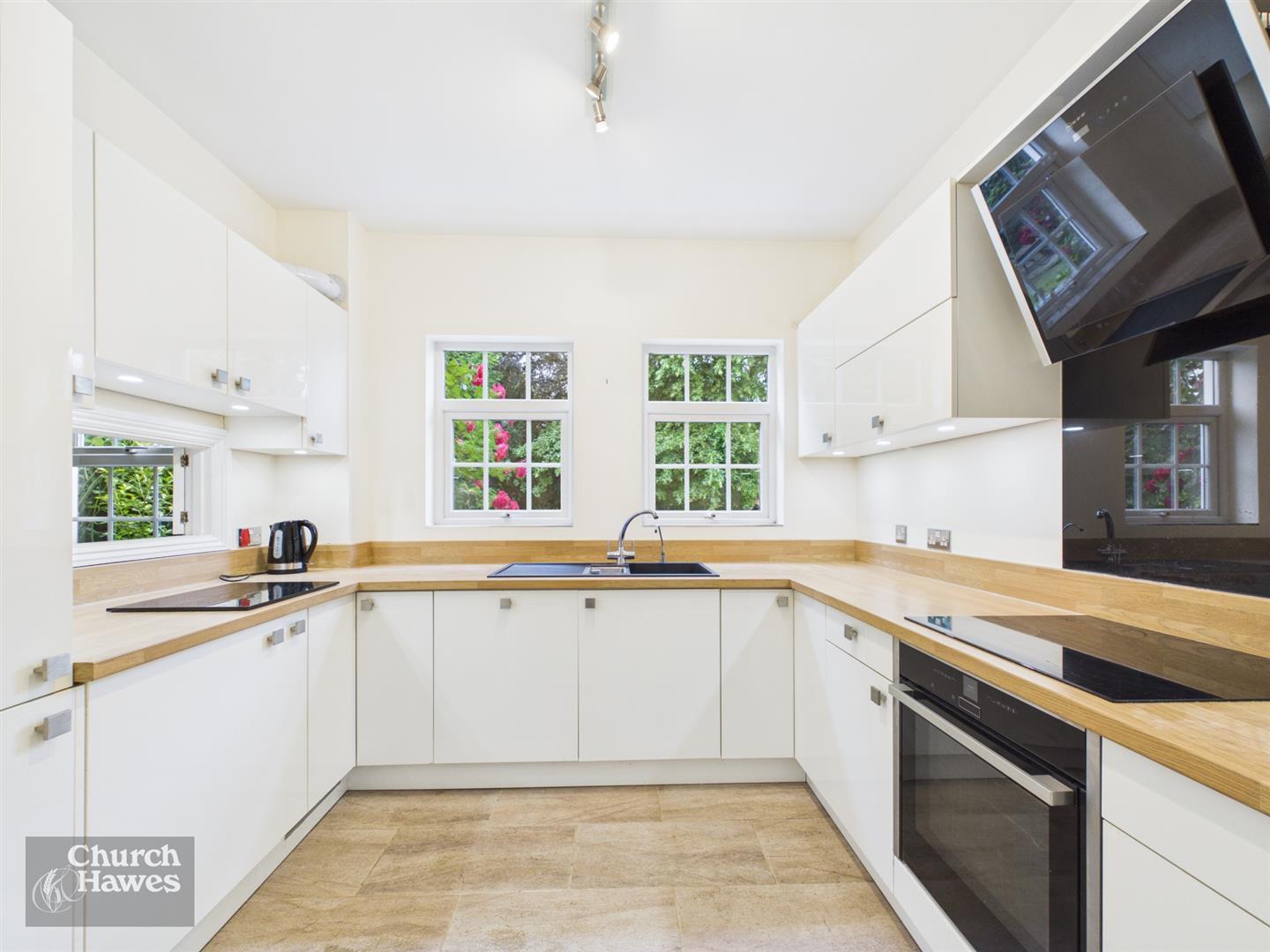 Property Image 1dd87b56-d80b-4b84-bf94-dc0a9b6789a7