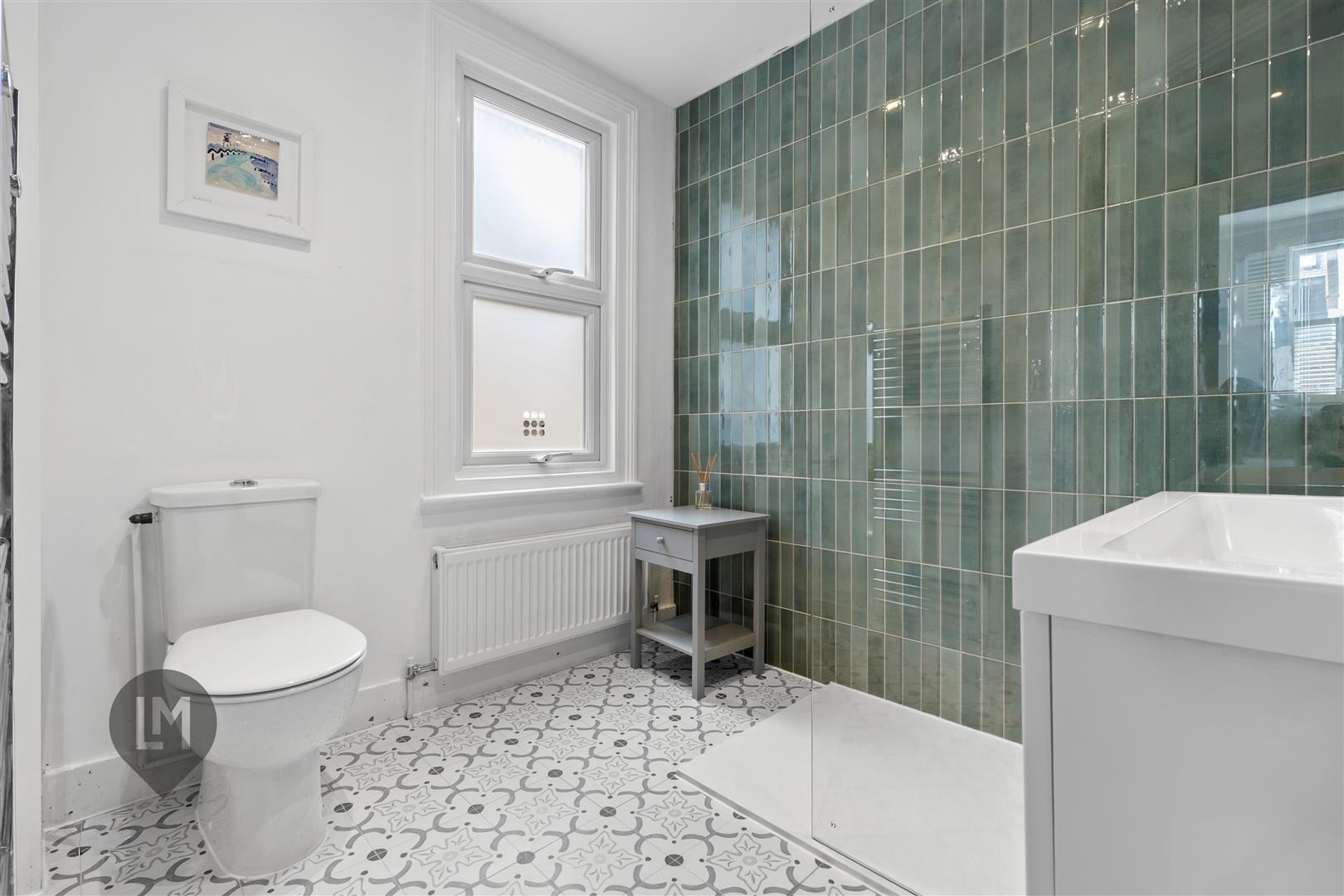 Property Image 1dd87db7-dd35-4685-95fa-741ec27cb66a