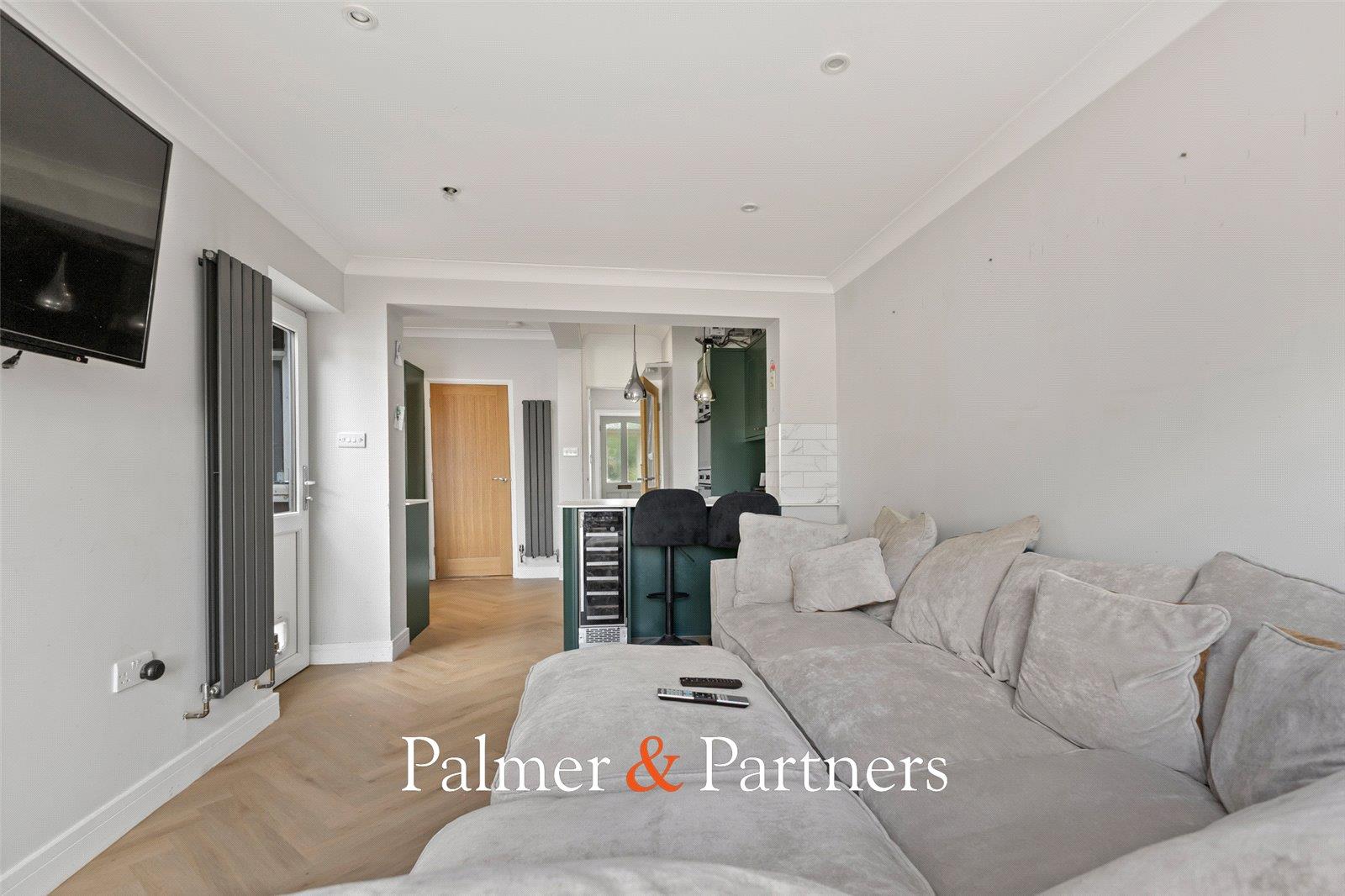 Property Image 1dd94013-c077-4528-b79d-b0e79eeccf86