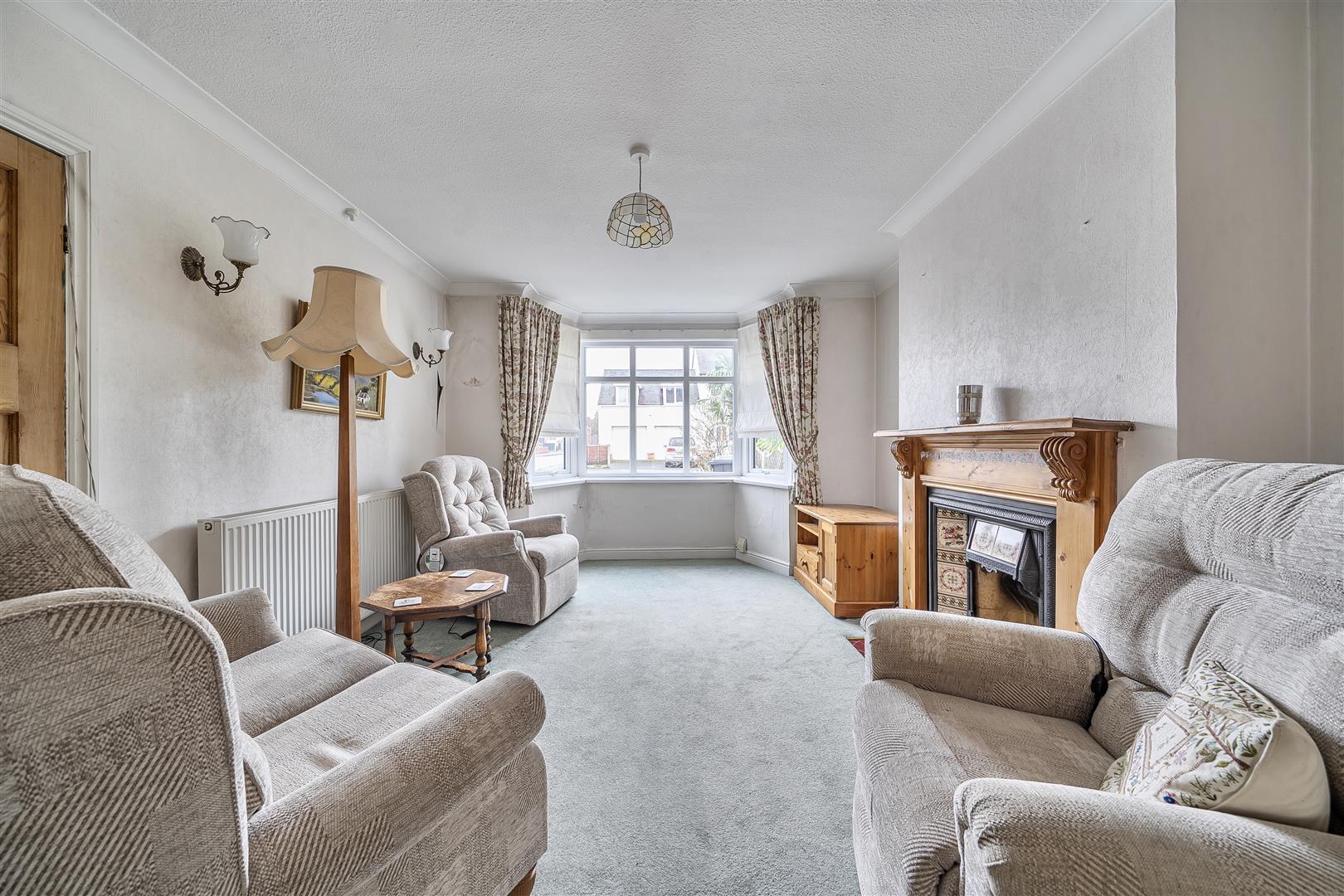 Property Image 1dd996d2-5bb3-4a9a-b592-dbd8d6e74ac0