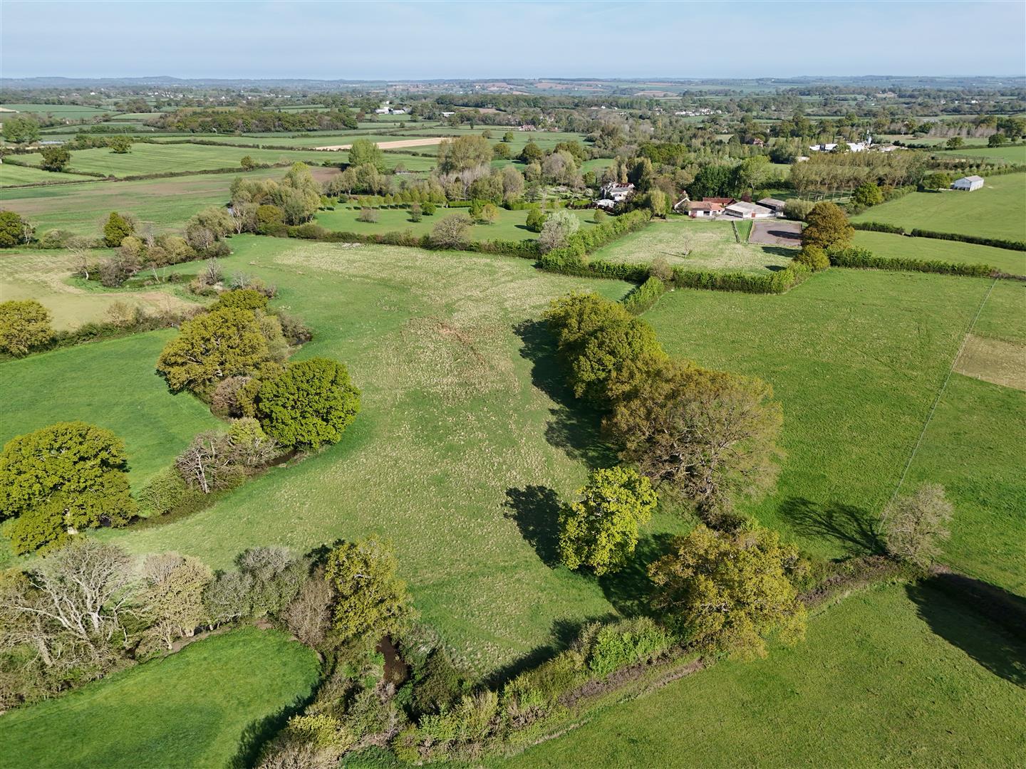 Image 15