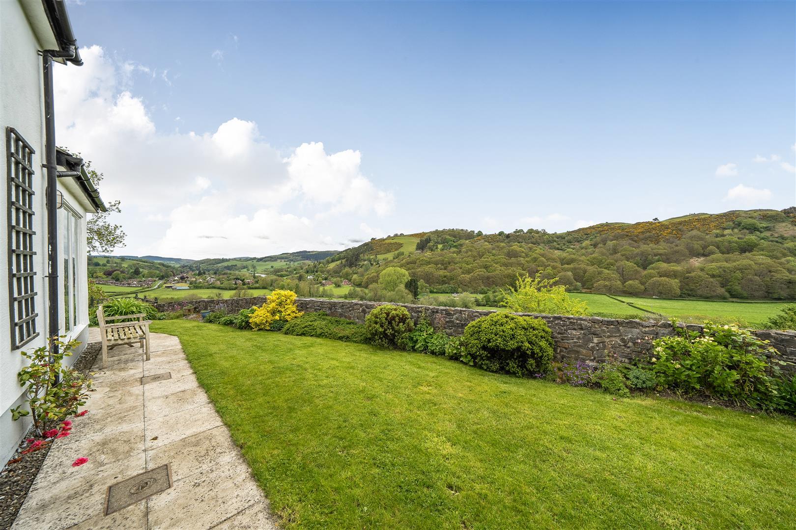 Property Image 1dda2a4e-9f38-4ad6-a8f5-8d71bb452aeb