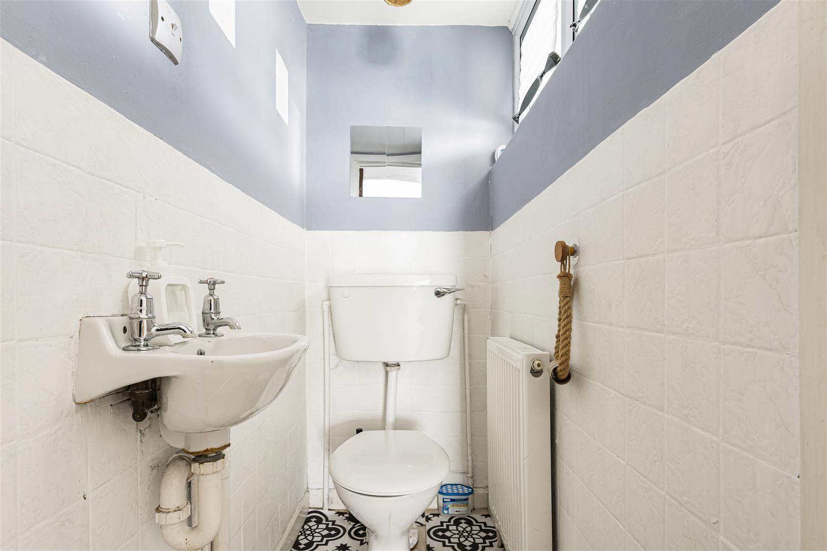 Property Image 1dda6c88-81f6-44b3-a47d-0591ea99cca5