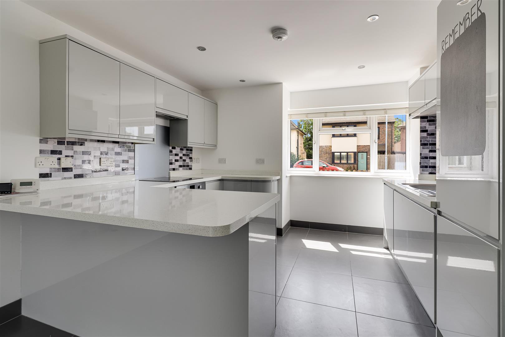 Property Image 1ddaa75a-25dd-42da-9cc6-f232923a649e