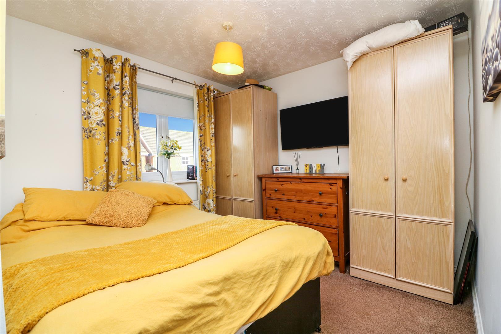 Property Image 1ddac147-fb00-4532-b051-7ec4680905be