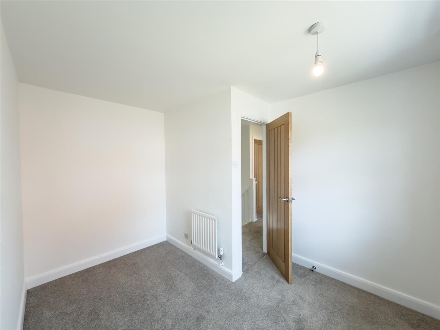 Property Image 1ddad239-c58a-4e9b-804b-d35b728796cd