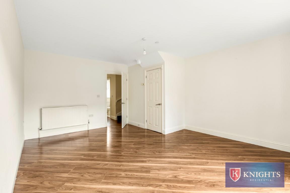 Property Image 1ddae5a9-899b-4125-9b91-7c3552be7d53