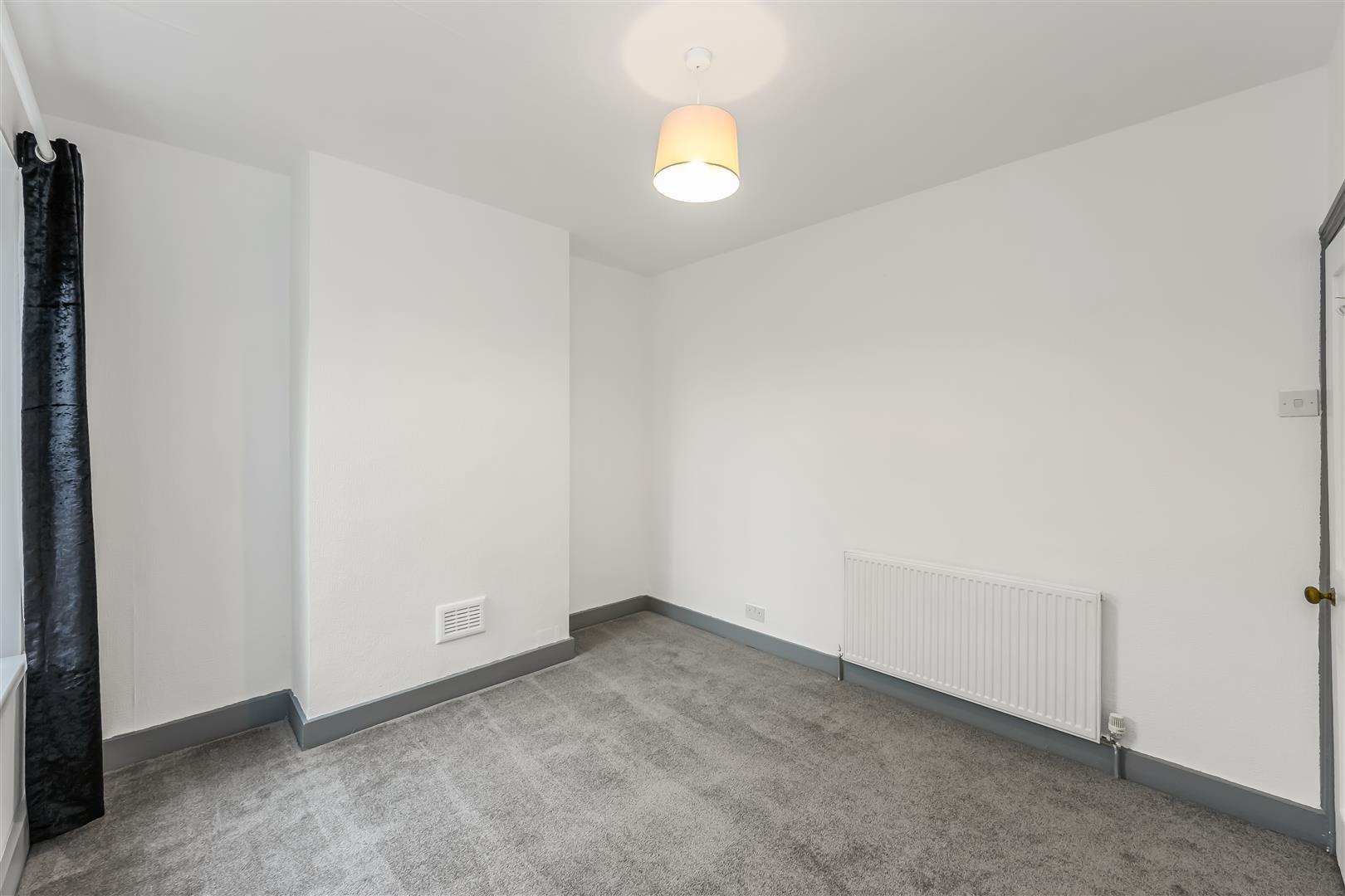 Property Image 1ddb7105-8369-482c-a29d-ff9f543f1665