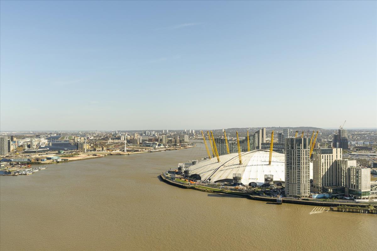 Property Image 1ddb8d09-429c-467f-9903-20a48b647cea
