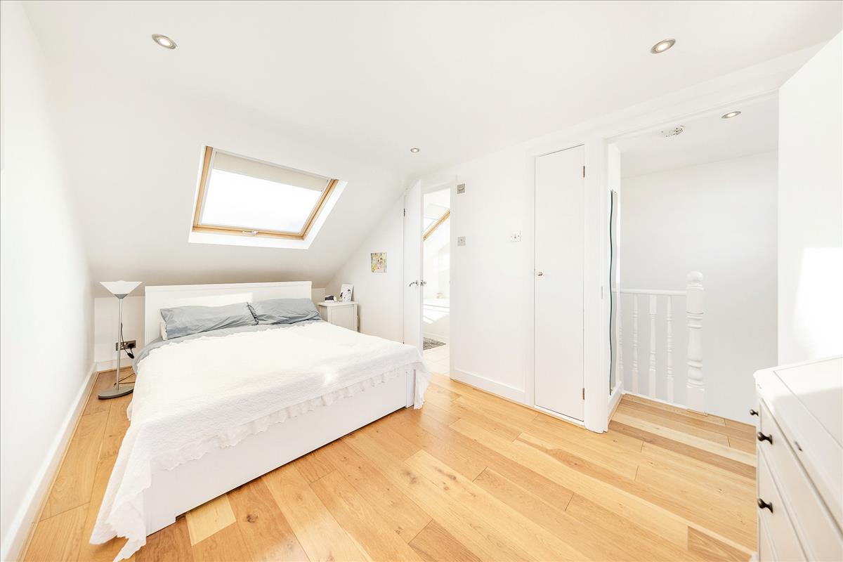 Property Image 1ddc74a1-5640-41a6-bc13-ec6d5d4ecacf