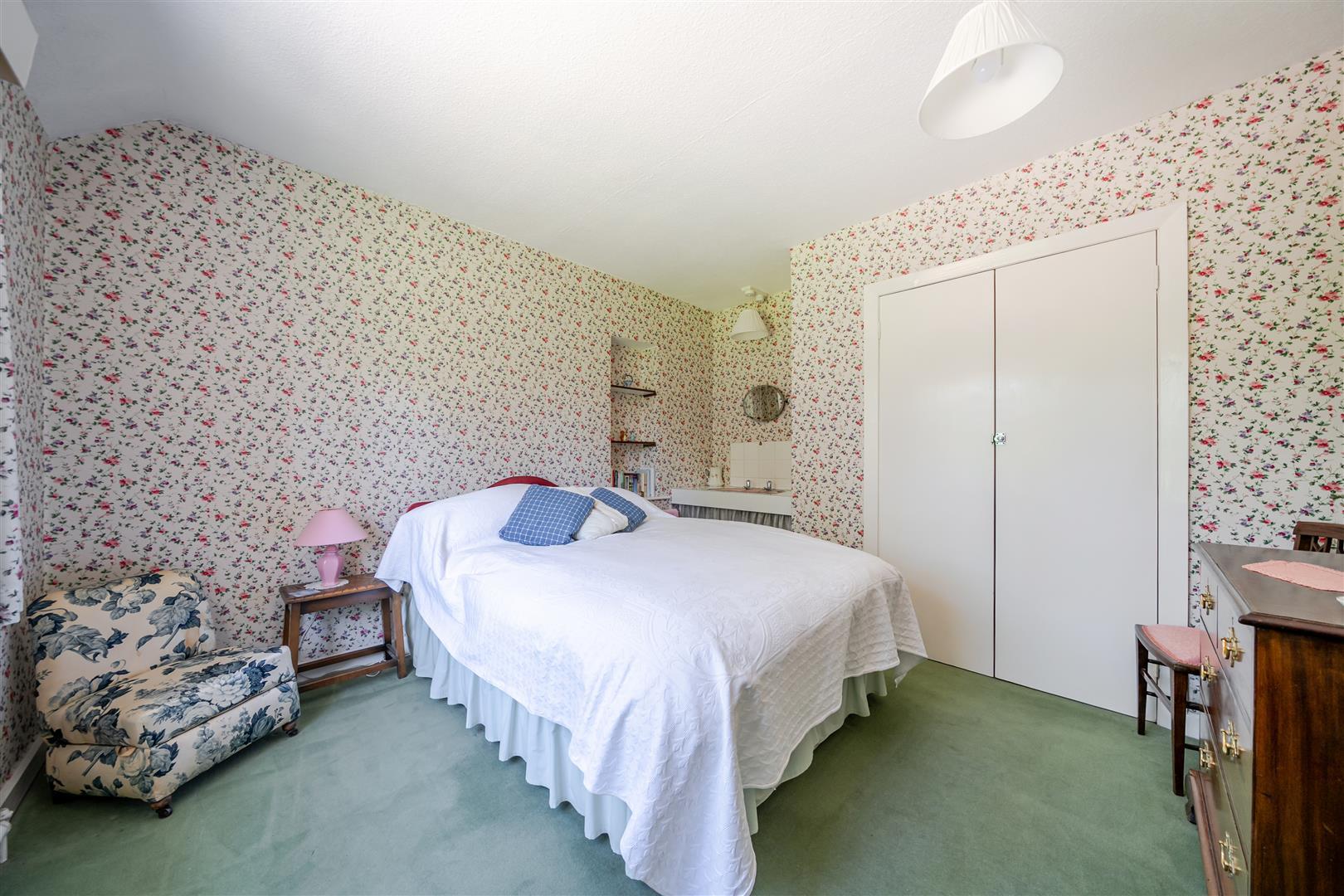Property Image 1ddcd939-323c-45f2-abb8-5e0097f67f2c
