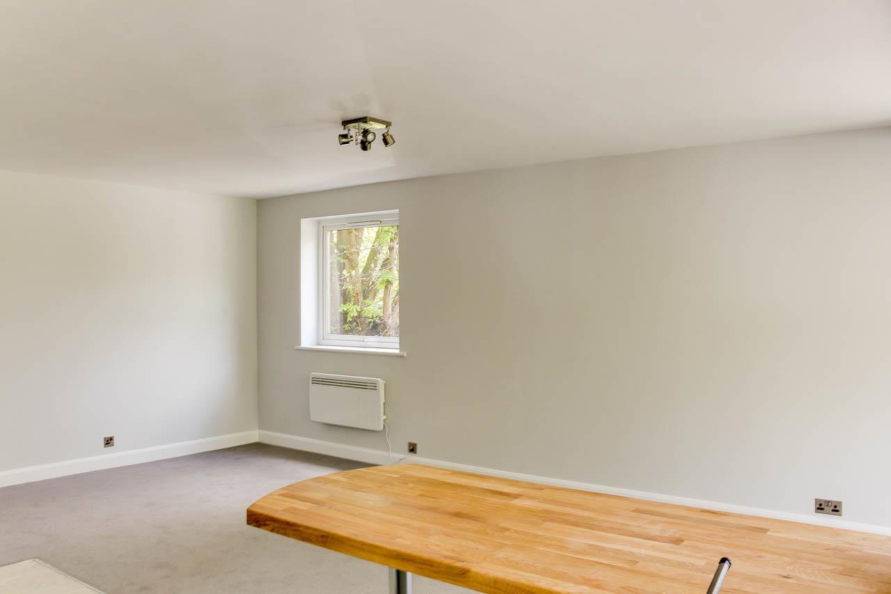 Property Image 1ddcecad-f29f-4cb8-a16e-85d0875807e9