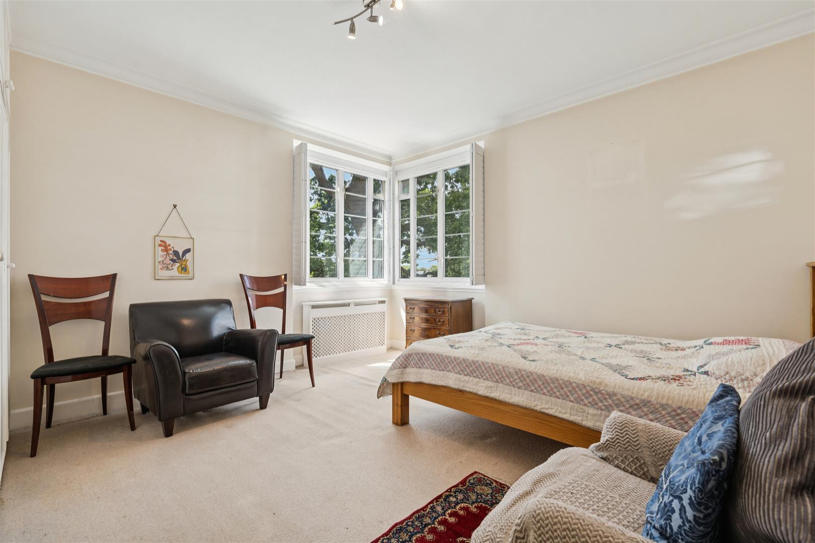 Property Image 1ddcee44-7169-47ff-b963-d34246dfe2a1