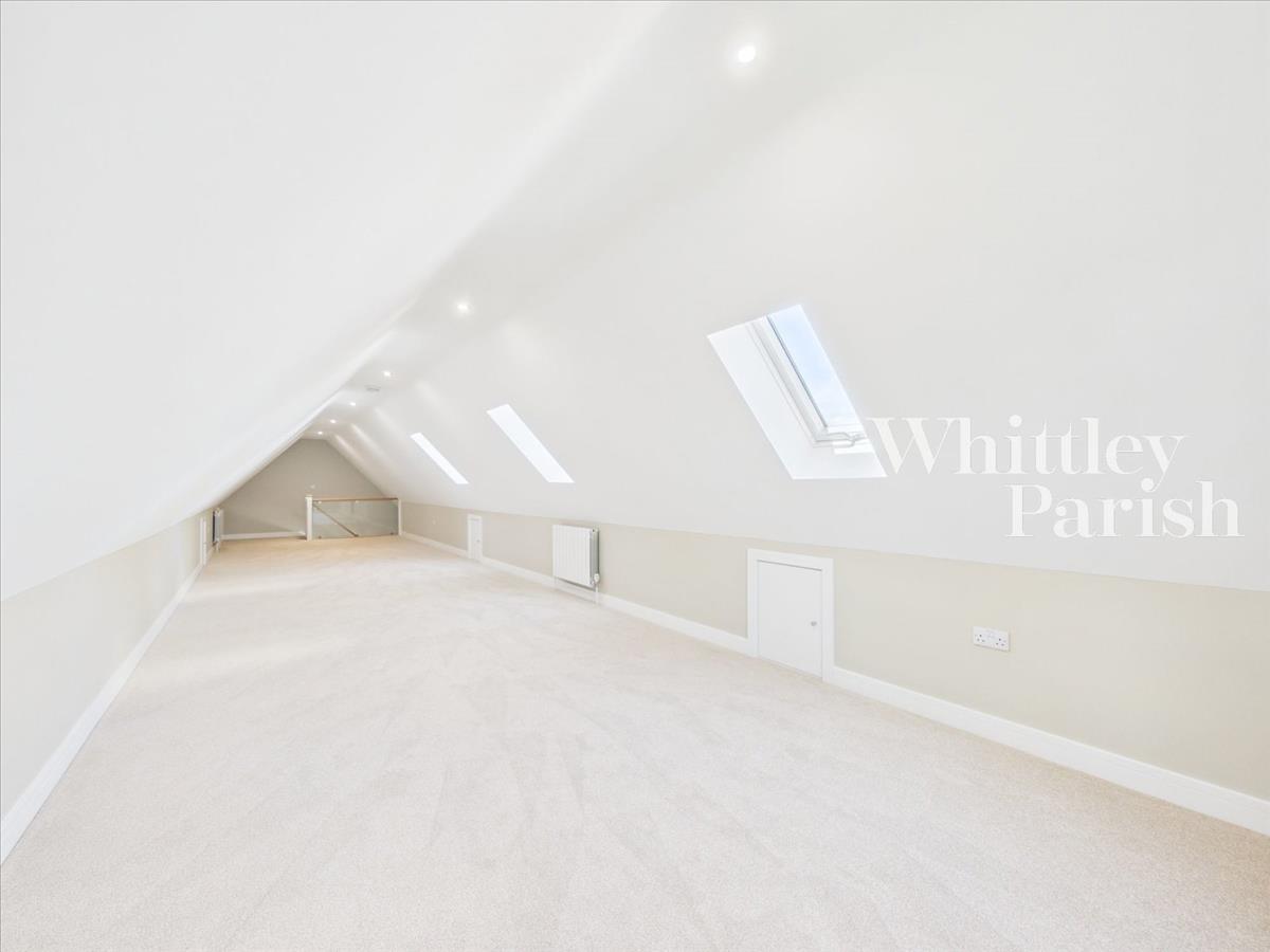 Property Image 1ddcf251-4e88-4b98-9c08-f240d9f66357