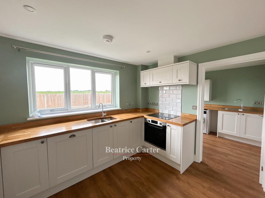 Property Image 1ddcfec8-75f4-40ce-be2a-58e9657cb876