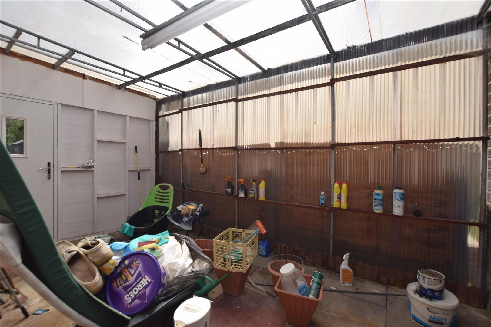 Property Image 1dddc233-e41c-4da3-a44a-caccb2af974f