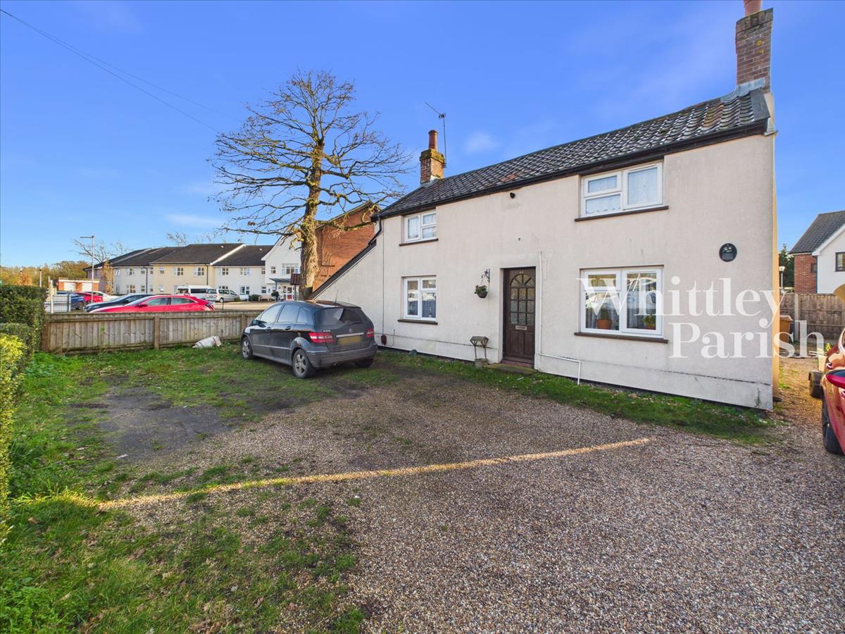 Property Image 1dde34ee-9a8e-4236-91b3-39fb83ec4b2b