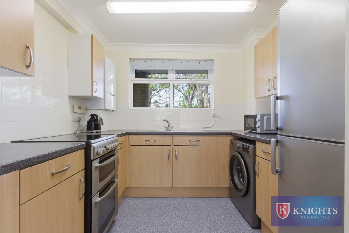 Property Image 1ddeb730-1451-4fbc-a9d0-0c8d4fe0f58c
