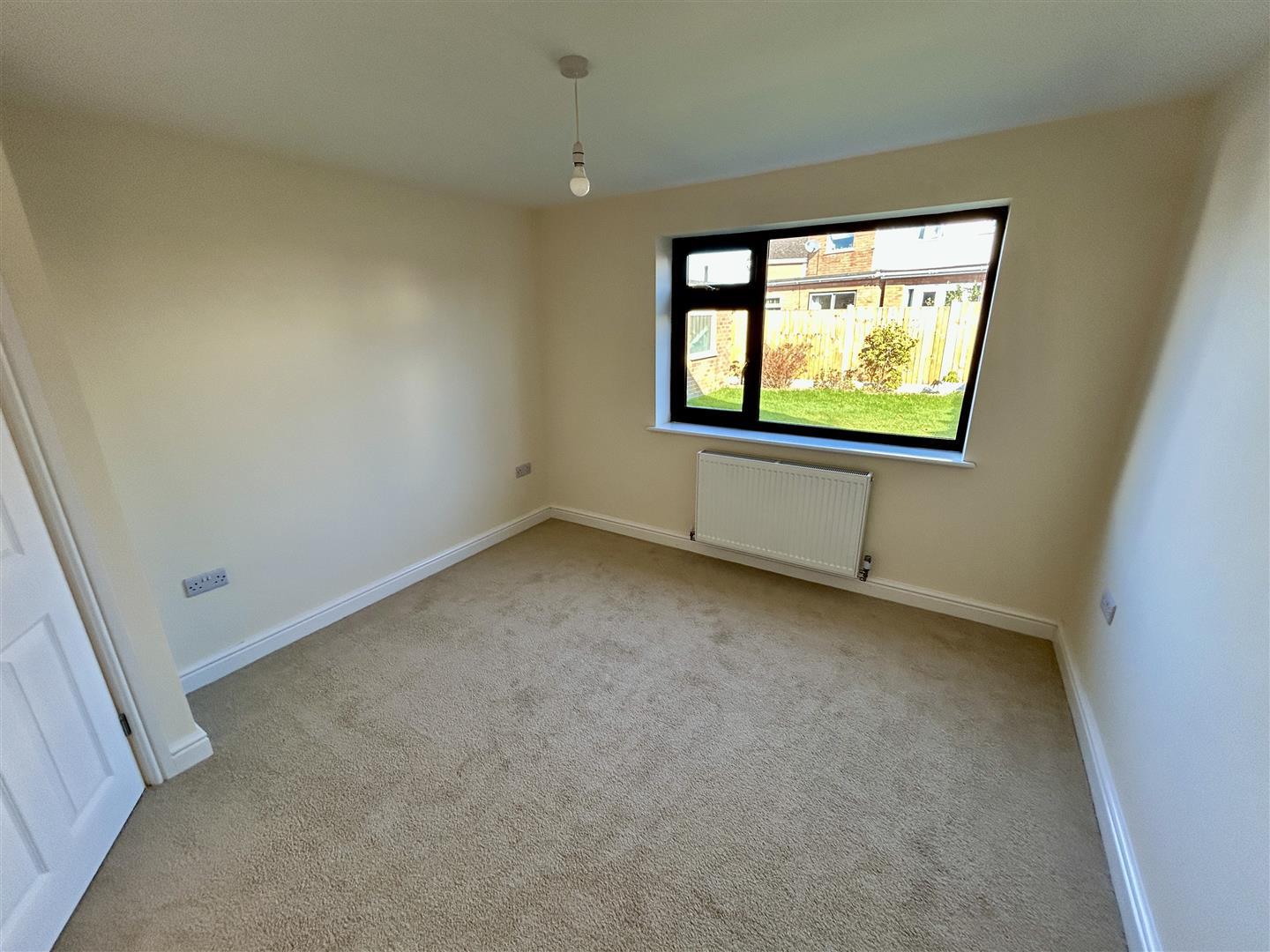 Property Image 1ddedce4-c47d-478b-bfe0-966133da2a4d