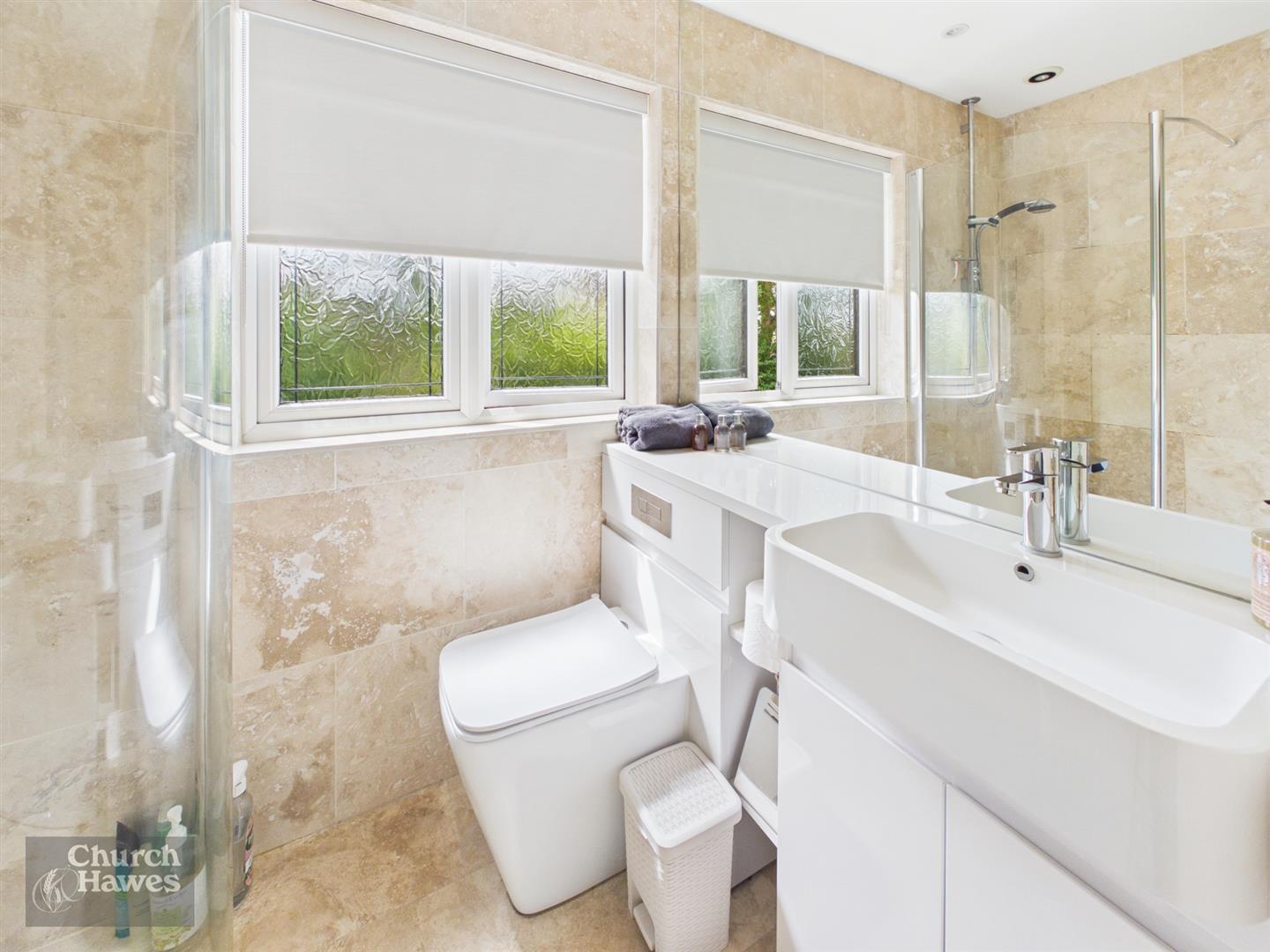Property Image 1ddf1fea-776a-407c-adcf-762cc6c42e65
